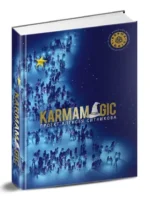 Алексей Ситников: Karmamagic — изображение 3