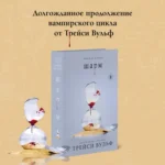 Шарм — изображение 4