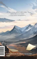 Герой нашего времени — изображение 3