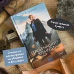 Герой нашего времени — изображение 5
