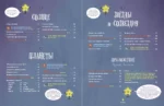 Звездное небо. Популярная астрономия для всех — изображение 4