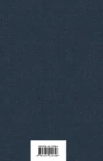 Великий комбинатор. Двенадцать стульев. Золотой теленок (комплект из 2-х книг) — изображение 2