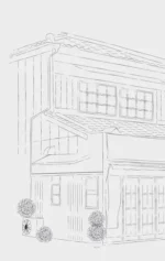 Человек с миллионом. Что мы теряем, когда находим деньги — изображение 5