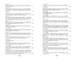 Государь — изображение 4