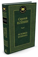 Исповедь хулигана — изображение 2