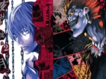 Death Note. Black Edition. Книга 2 — изображение 4