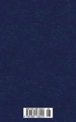 Любовь к жизни — изображение 3