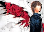 Death Note. Black Edition. Книга 3 — изображение 4