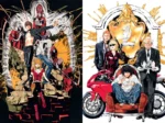 Death Note. Black Edition. Книга 4 — изображение 4