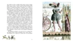 Волшебные сказки — изображение 5
