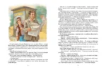 Приключения суперсыщика Калле Блумквиста — изображение 4