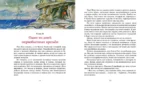 Приключения доисторического мальчика — изображение 5