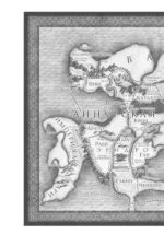 Хроники Нетесаного трона. Книга 1. Клинки императора — изображение 4