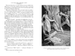 Королева Марго — изображение 5