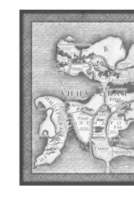 Хроники Нетесаного трона. Книга 2. Огненная кровь — изображение 4