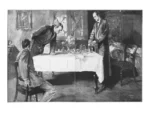 Долина Страха. Записки о Шерлоке Холмсе — изображение 4
