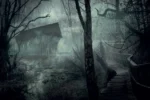 Ужас Данвича — изображение 4