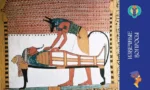 Искусство Древнего Египта. Наследие богов и фараонов — изображение 4