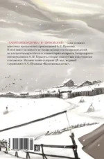 Капитанская дочка. Дубровский — изображение 2