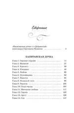 Капитанская дочка. Дубровский — изображение 3