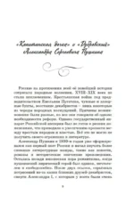Капитанская дочка. Дубровский — изображение 6