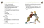 Том Сойер и Гекльберри Финн. Все приключения в одном томе — изображение 6