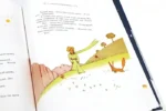 Маленький принц. Юбилейное издание — изображение 6