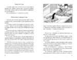 Сияние полной луны. Японские лирические дневники — изображение 5