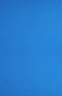 Государство — Философия
