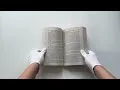 Скорбь Сатаны — изображение 3