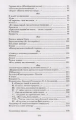 Стихотворения — изображение 3