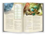 Dungeons & Dragons. Книга игрока (5-я редакция) — изображение 6