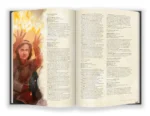 Dungeons & Dragons. Книга игрока (5-я редакция) — изображение 7