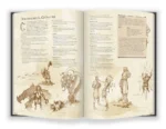 Dungeons & Dragons. Книга игрока (5-я редакция) — изображение 9