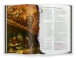 Dungeons & Dragons. Руководство мастера подземелий — изображение 4