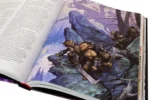 Dungeons & Dragons. Руководство мастера подземелий — изображение 5