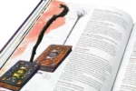 Dungeons & Dragons. Руководство мастера подземелий — изображение 6