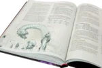 Dungeons & Dragons. Руководство мастера подземелий — изображение 7