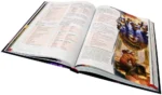Dungeons & Dragons. Руководство мастера подземелий — изображение 8