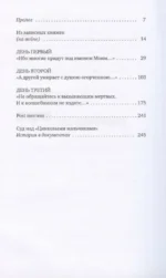Цинковые мальчики — изображение 3