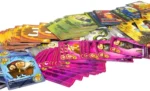Настольная игра - Свинтус. Делюкс — изображение 3