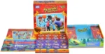 Настольная игра - Ну, погоди. Команда мечты — изображение 3