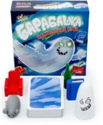Настольная игра - Барабашка — изображение 2