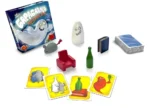 Настольная игра - Барабашка — изображение 3