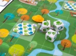 Настольная игра - Коварный лис — изображение 3