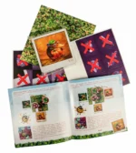Коварный крот — изображение 3