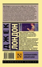 Маленькая хозяйка Большого дома — изображение 2