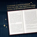 Ловцы книг — изображение 5