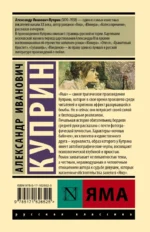 Яма — изображение 2