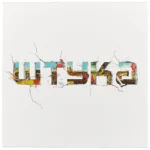 Настольная игра ТМ Экивоки Штука, 2-ая ред., 21273 — изображение 3